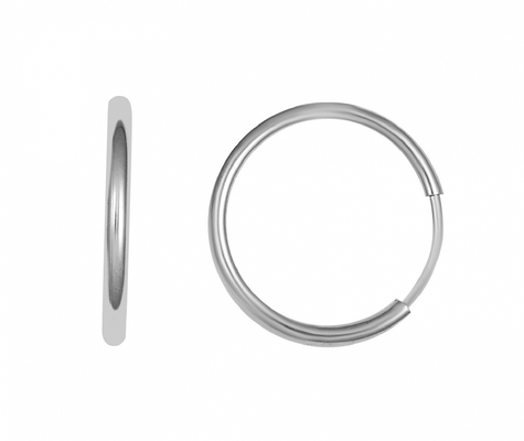 Серьги арт.82001