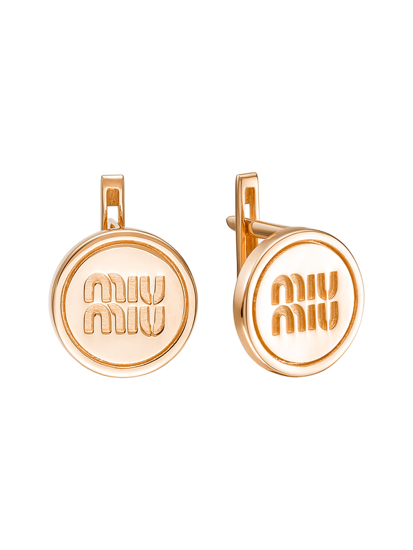 Серьги арт.б2182700п 2,34г