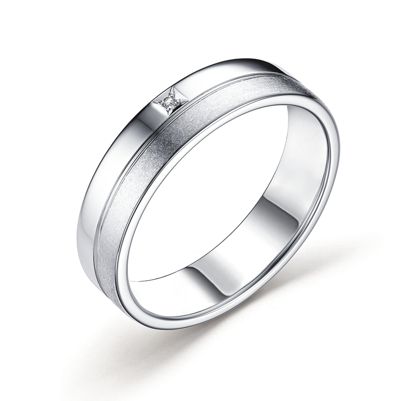 Кольцо арт.01-3300/000Б-00 22,5р. 6,12г