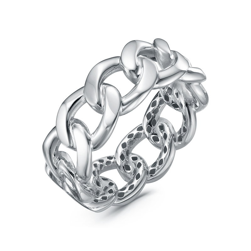 Кольцо арт.дс2102201р/м 19р. 3,19г