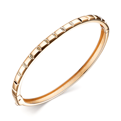 Браслет арт.бр4787 18р. 8,53г