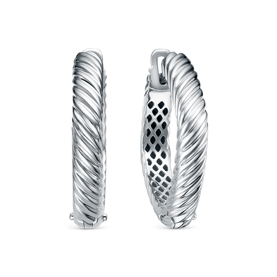 Серьги арт.дс2202032р