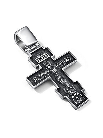 Подвеска арт.03-4641/0000-09