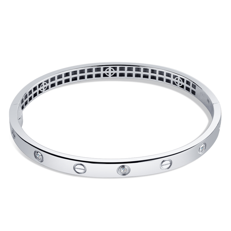 Браслет арт.09-12-0562-11-00 18.0р. 12,67г