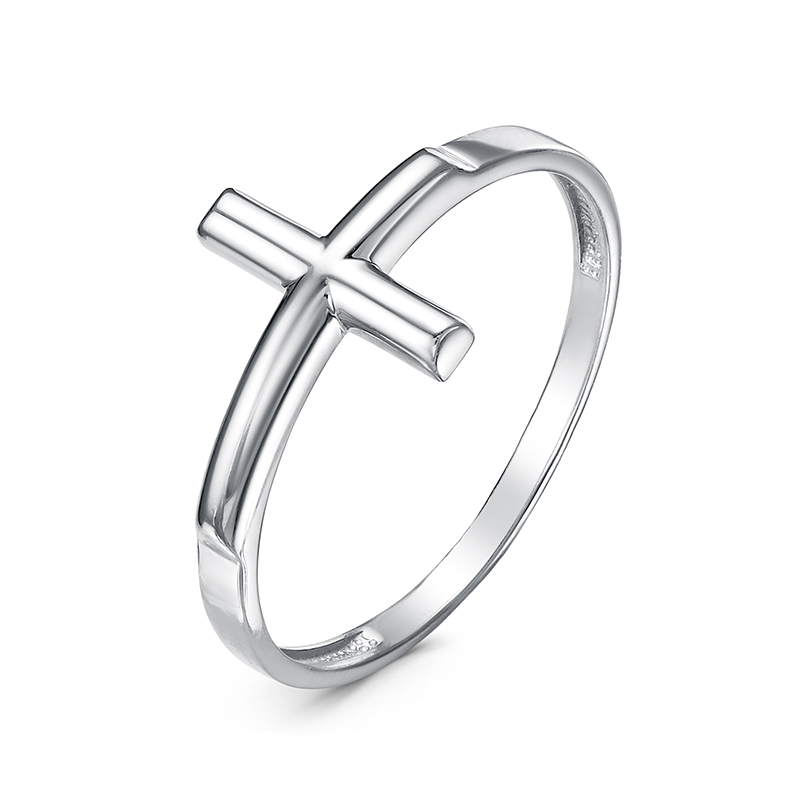 Кольцо арт.с2102639 16р.