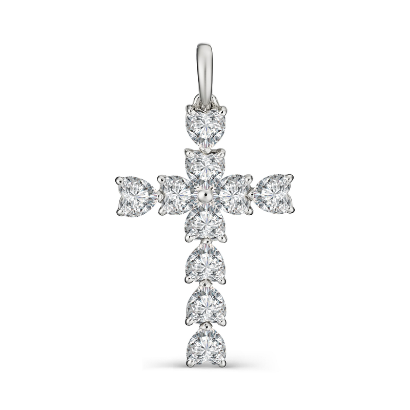 Подвеска арт.03-1301/00КЦ-00 2,16г