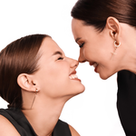 Трансформеры