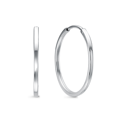 Серьги арт.б5204136/15 0,94г