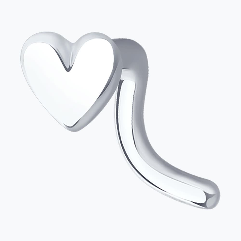 Пирсинг арт.94060019 0,14г