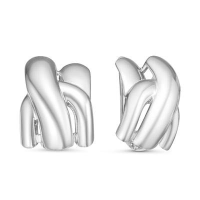 Серьги арт.с221058