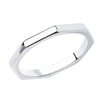 Кольцо арт.94013228 16р.