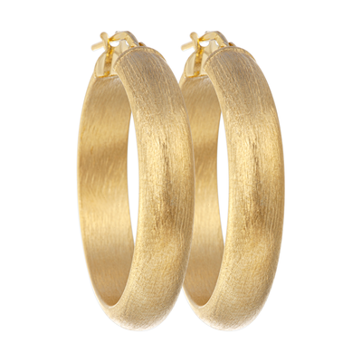 Серьги арт.ISt406Eg-L6MD-25st 5,06г