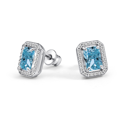 Серьги арт.02-4769/0БТ9-00