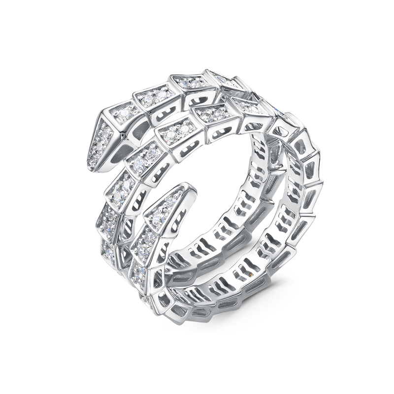 Кольцо арт.б110286 16р. 5,16г