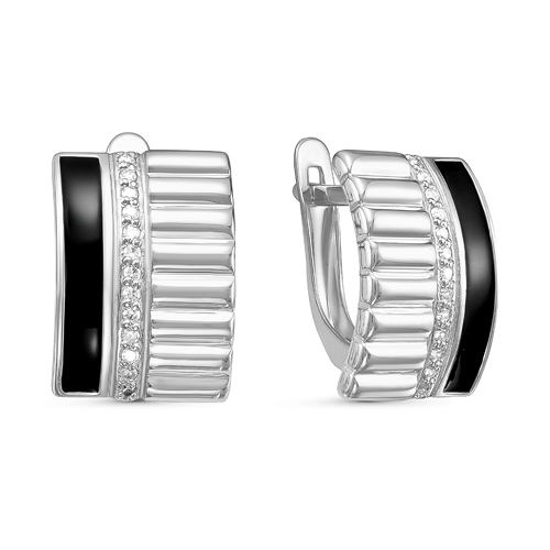 Серьги арт.с920920