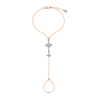 Браслет арт.7706496м 3,96г