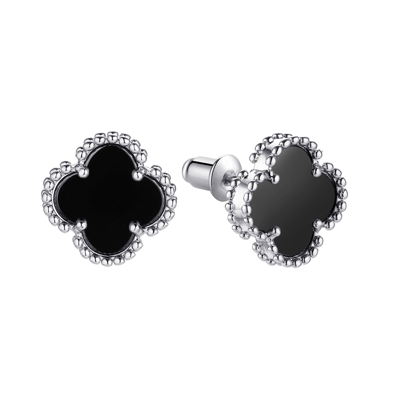 Серьги арт.TC-E02176-B-W-X-X-X