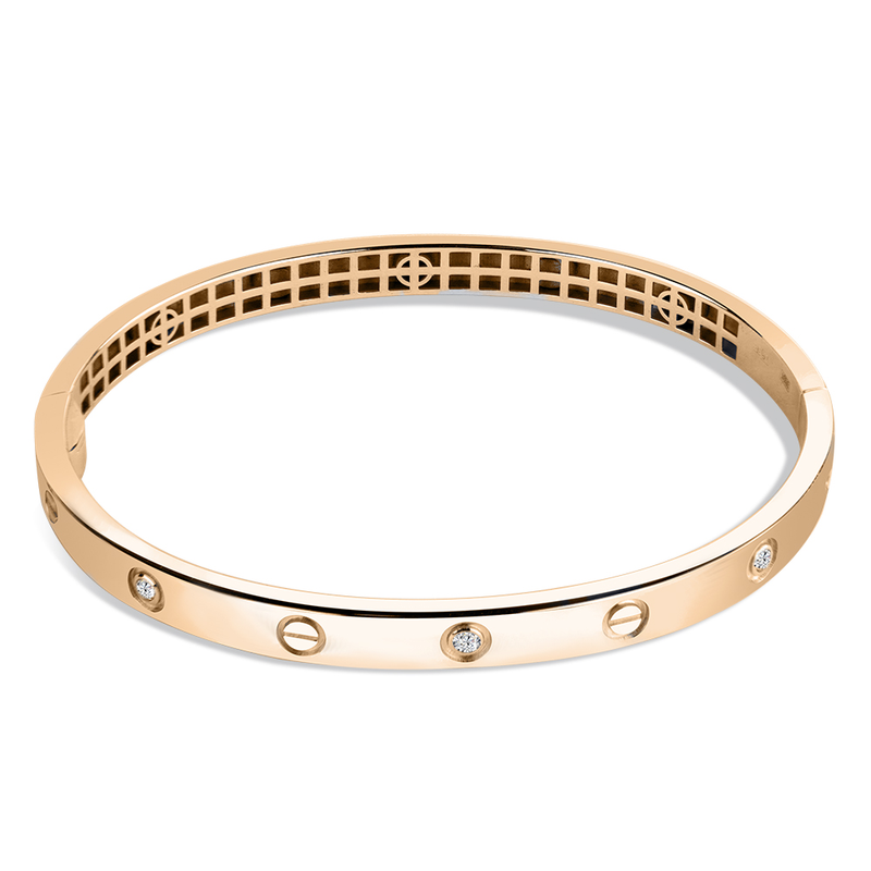 Браслет арт.09-01-0562-11-00 17.0р. 12,42г