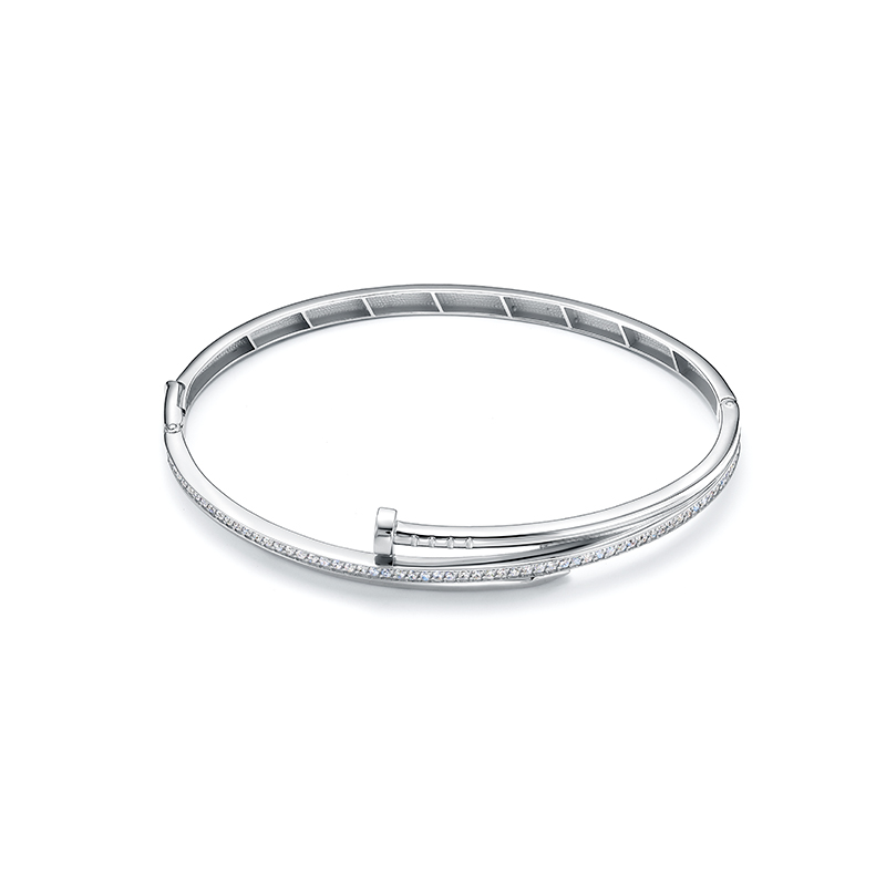 Браслет арт.с7704925