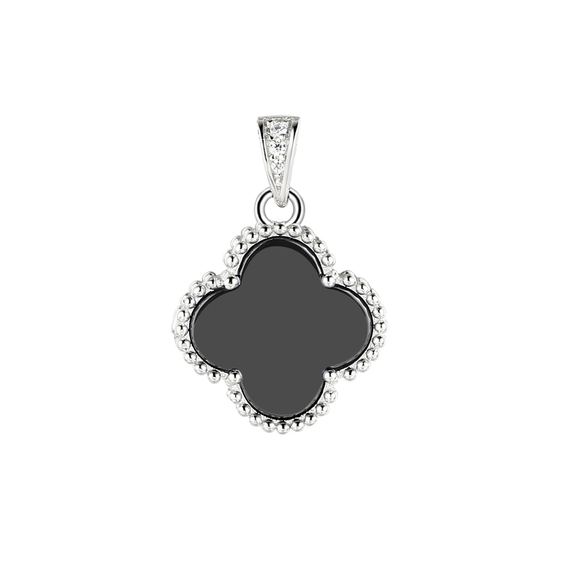 Подвеска арт.TC-P00206-B-W-X-X-W