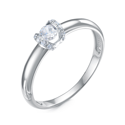 Кольцо арт.б1103173