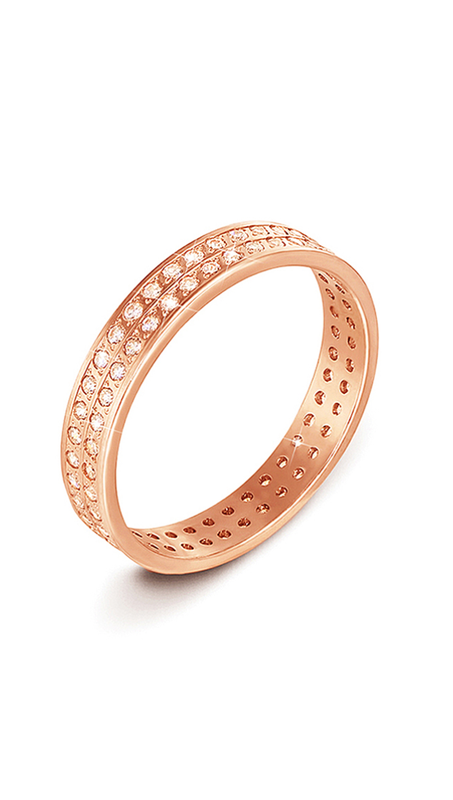 Обр.кольцо 585 1083 арт.1083  20,0 р.