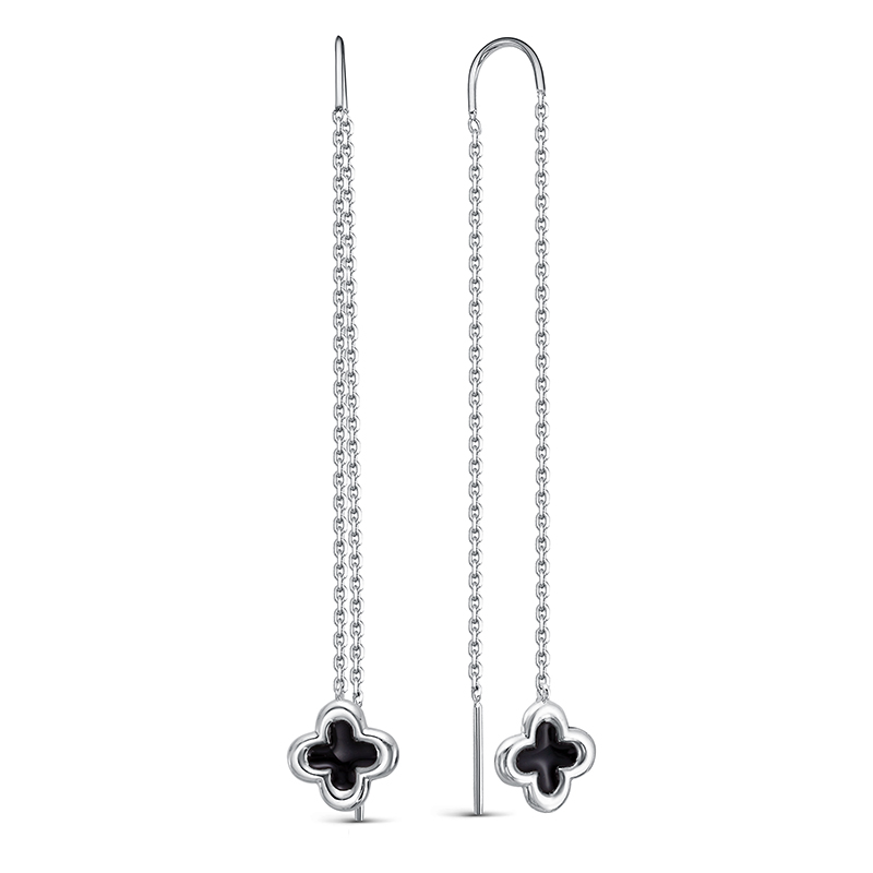 Серьги арт.с1414517