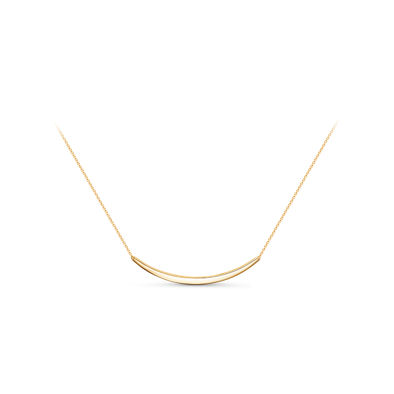 Колье арт.л0703552