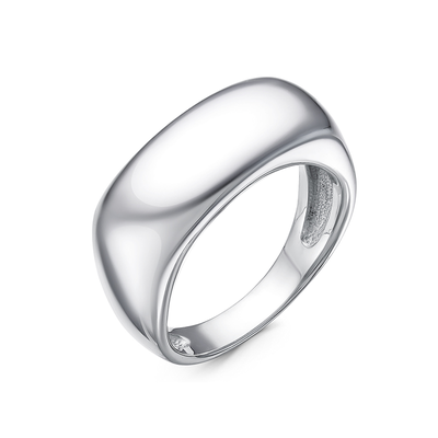 Кольцо арт.с214090 18,5р. 4,05г