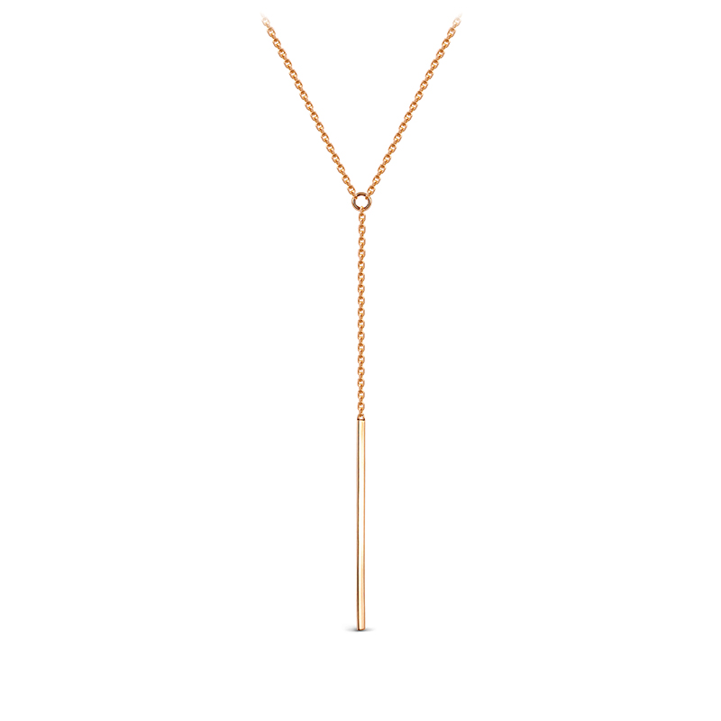 Колье арт.0704945