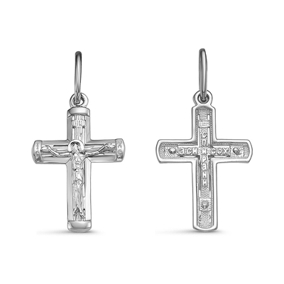 Крест арт.б080650