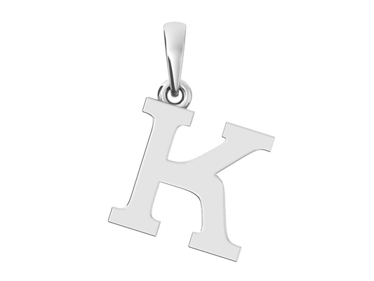 Подвеска арт.0400775-00245 0,56г