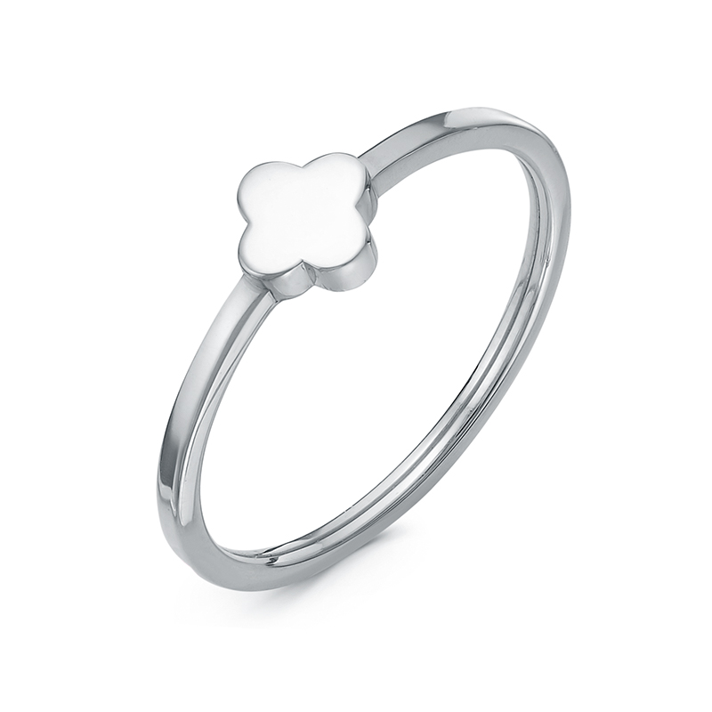 Кольцо арт.б2104735/17,0 17р.