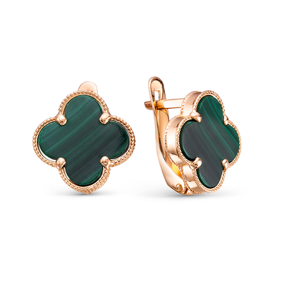 Серьги арт.л1205023