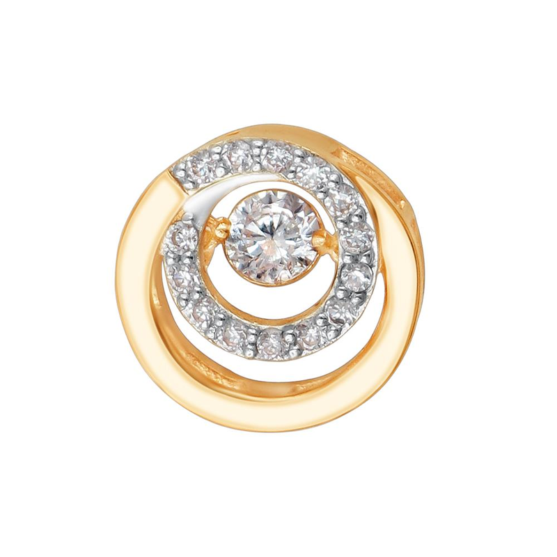 ПОДВЕСКА арт.01П1111852Р