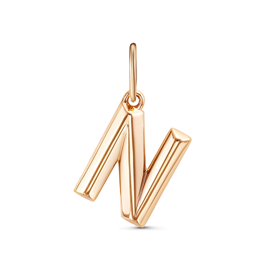 Подвеска арт.0302489