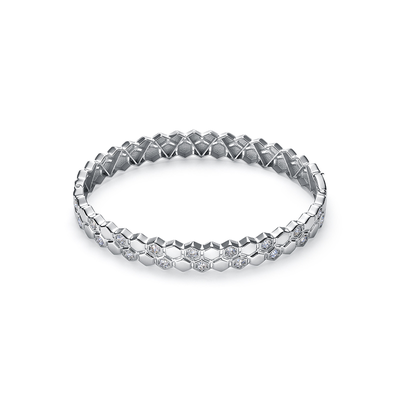 Браслет арт.с7707538 13,38г