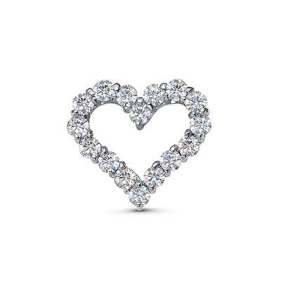 Подвеска арт.с0301580 1,23г