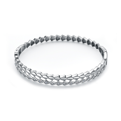 Браслет арт.с7707584