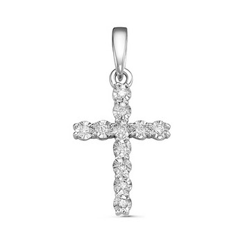 Подвеска арт.03-12-5083-11-00 1,25г