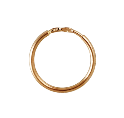 Серьга арт.72000