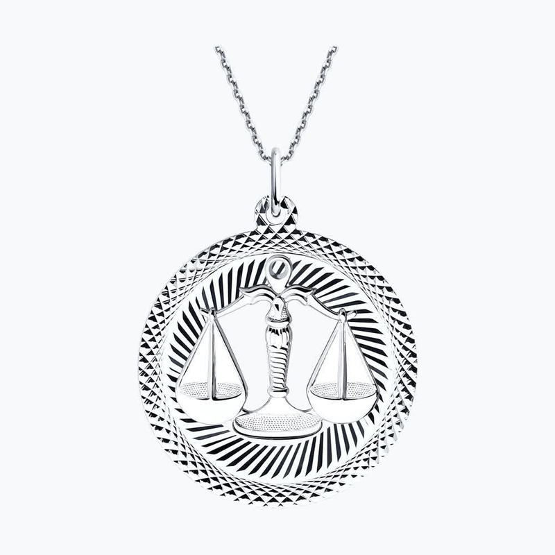 Подвеска 925 94030876 арт.94030876