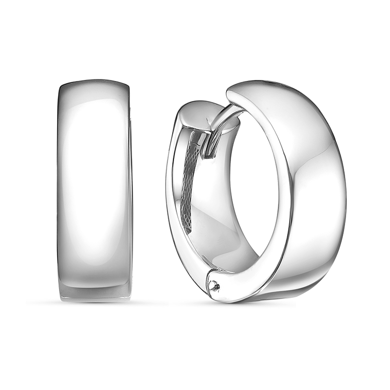 Серьги арт.дф1201501рб