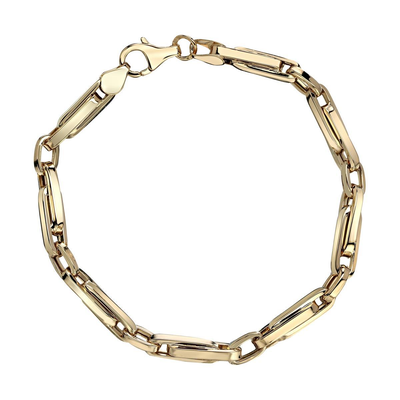 ЦЕПЬ арт.01Ц033062 55.0р. 19,5г