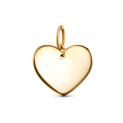 Подвеска арт.л0307146м 1,08г