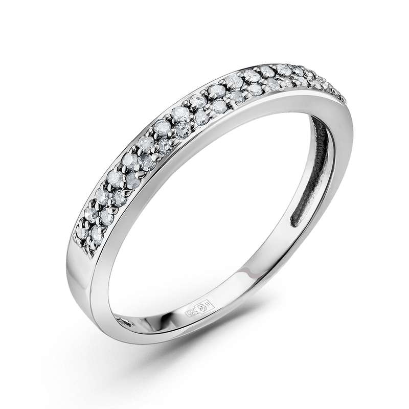 Кольцо арт.01-00315-03-101-01-03 16р. 1,54г