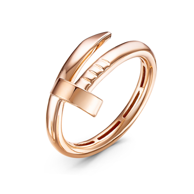 Кольцо арт.л110330 17р.