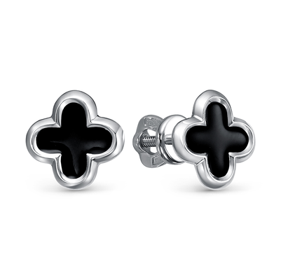 Серьги арт.с0504523