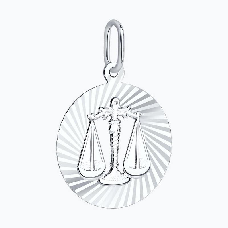 Подвеска 925 94030888 арт.94030888