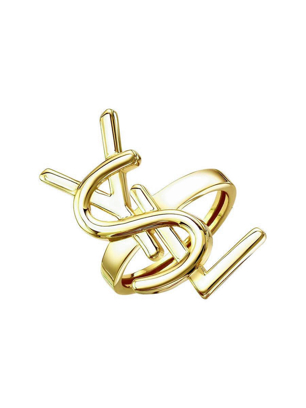 Кольцо арт.л1148700 18.0р. 3,36г